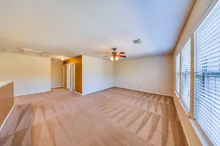 2622 Gable Hollow Ln, Katy, TX 77450 - Photo 37