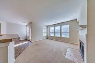 2622 Gable Hollow Ln, Katy, TX 77450 - Photo 35