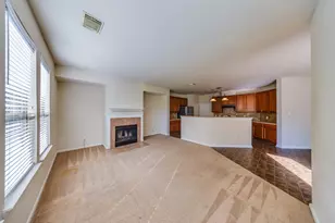 2622 Gable Hollow Ln, Katy, TX 77450 - Photo 9