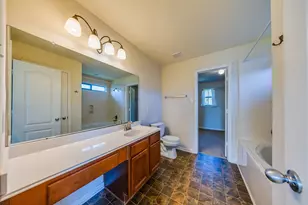 2622 Gable Hollow Ln, Katy, TX 77450 - Photo 43