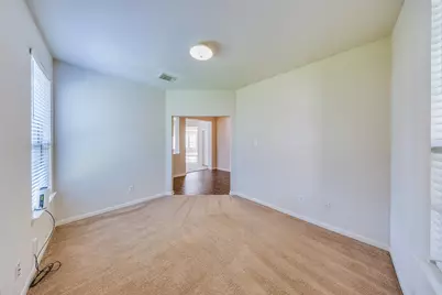 2622 Gable Hollow Lane, Katy, TX 77450 - Photo 31