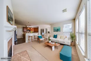 2622 Gable Hollow Ln, Katy, TX 77450 - Photo 15