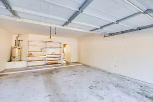 2622 Gable Hollow Ln, Katy, TX 77450 - Photo 45