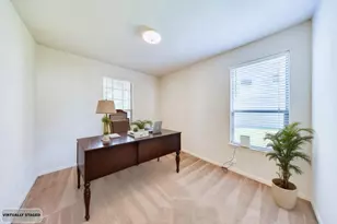 2622 Gable Hollow Ln, Katy, TX 77450 - Photo 7