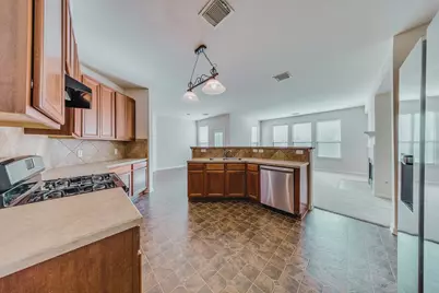 2622 Gable Hollow Lane, Katy, TX 77450 - Photo 13