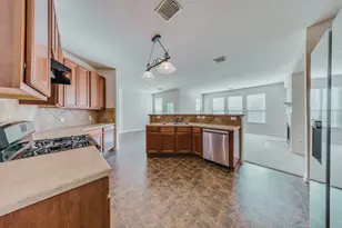 2622 Gable Hollow Ln, Katy, TX 77450 - Photo 13