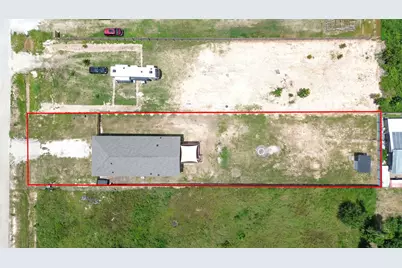 95 Road 5263B, Cleveland, TX 77327 - Photo 41