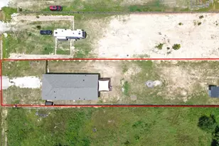 95 Rd 5263B, Cleveland, TX 77327 - Photo 41