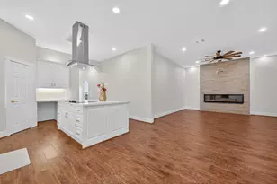 95 Rd 5263B, Cleveland, TX 77327 - Photo 7