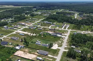 95 Rd 5263B, Cleveland, TX 77327 - Photo 47