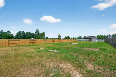 95 Road 5263B, Cleveland, TX 77327 - Photo 35