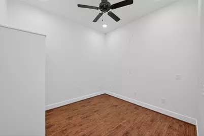 95 Road 5263B, Cleveland, TX 77327 - Photo 25