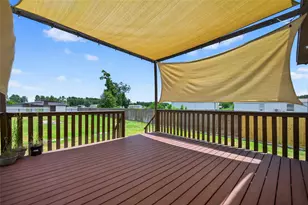 95 Rd 5263B, Cleveland, TX 77327 - Photo 31