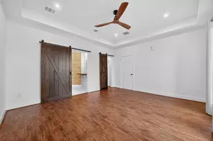 95 Rd 5263B, Cleveland, TX 77327 - Photo 15