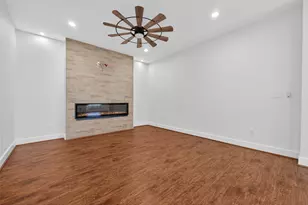 95 Rd 5263B, Cleveland, TX 77327 - Photo 13