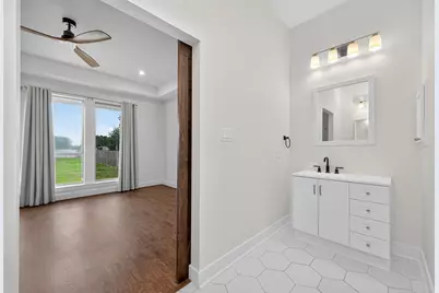 95 Road 5263B, Cleveland, TX 77327 - Photo 19