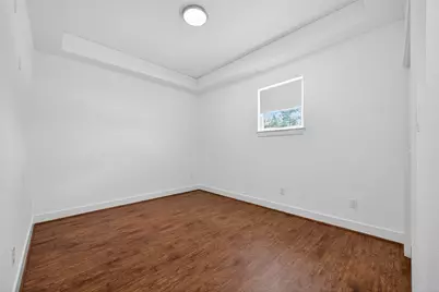 95 Road 5263B, Cleveland, TX 77327 - Photo 23