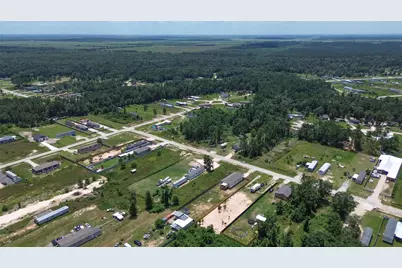 95 Road 5263B, Cleveland, TX 77327 - Photo 45