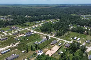 95 Rd 5263B, Cleveland, TX 77327 - Photo 45