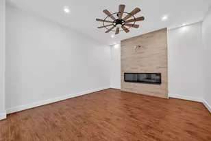 95 Rd 5263B, Cleveland, TX 77327 - Photo 11