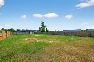 95 Rd 5263B, Cleveland, TX 77327 - Photo 39
