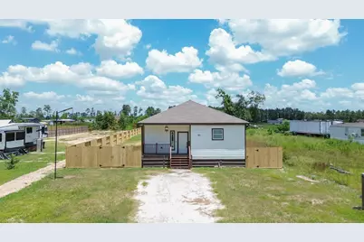 95 Road 5263B, Cleveland, TX 77327 - Photo 1