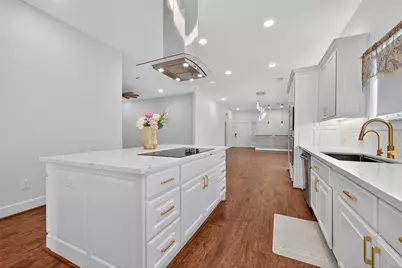 95 Road 5263B, Cleveland, TX 77327 - Photo 3