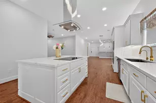 95 Rd 5263B, Cleveland, TX 77327 - Photo 3