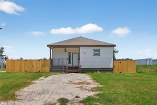 95 Rd 5263B, Cleveland, TX 77327 - Photo 27