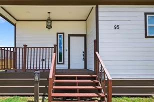 95 Rd 5263B, Cleveland, TX 77327 - Photo 29