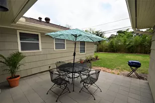 4009 Nenana Dr, Houston, TX 77025 - Photo 23