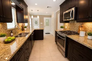 4009 Nenana Dr, Houston, TX 77025 - Photo 5