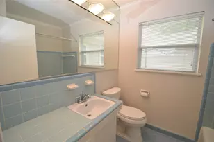 4009 Nenana Dr, Houston, TX 77025 - Photo 19