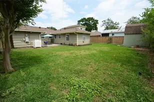 4009 Nenana Dr, Houston, TX 77025 - Photo 25