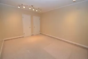 4009 Nenana Dr, Houston, TX 77025 - Photo 21