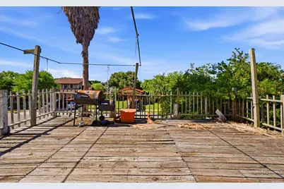 4121 Bascule Drive, Corpus Christi, TX 78416 - Photo 11