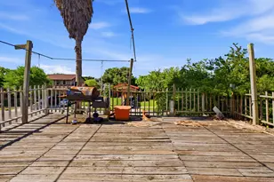 4121 Bascule Dr, Corpus Christi, TX 78416 - Photo 11