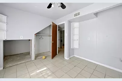 4121 Bascule Drive, Corpus Christi, TX 78416 - Photo 13