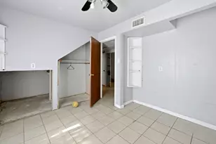 4121 Bascule Dr, Corpus Christi, TX 78416 - Photo 13