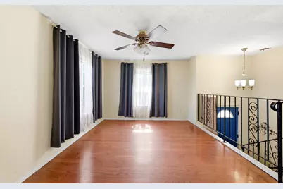 4121 Bascule Drive, Corpus Christi, TX 78416 - Photo 3