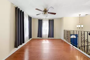 4121 Bascule Dr, Corpus Christi, TX 78416 - Photo 3