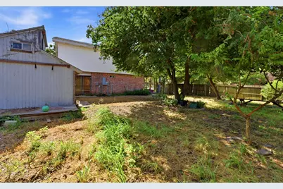 4121 Bascule Drive, Corpus Christi, TX 78416 - Photo 17