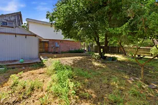 4121 Bascule Dr, Corpus Christi, TX 78416 - Photo 17