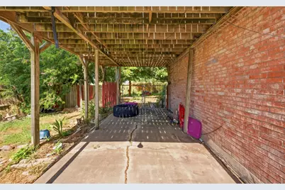 4121 Bascule Drive, Corpus Christi, TX 78416 - Photo 15