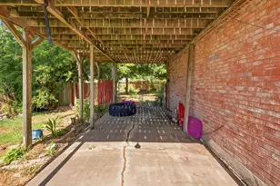 4121 Bascule Dr, Corpus Christi, TX 78416 - Photo 15