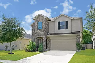 6119 Carpenters Cove Ln, Houston, TX 77049 - Photo 1