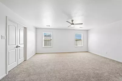 6119 Carpenters Cove Lane, Houston, TX 77049 - Photo 17