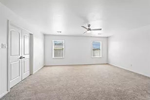 6119 Carpenters Cove Ln, Houston, TX 77049 - Photo 17