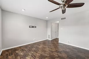 1529 Wirt Rd, Houston, TX 77055 - Photo 3