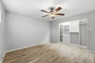 1529 Wirt Rd, Houston, TX 77055 - Photo 11